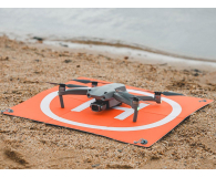 PGYTECH Pro lądowisko do dronów 50cm - 1502943 - zdjęcie 2